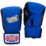 Neoprene Washable Bag Gloves